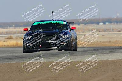 media/Nov-12-2022-GTA Finals Buttonwillow (Sat) [[f6daed5954]]/Group 4/Session 1 (Sweeper)/